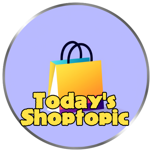 todaysshoptopic logo